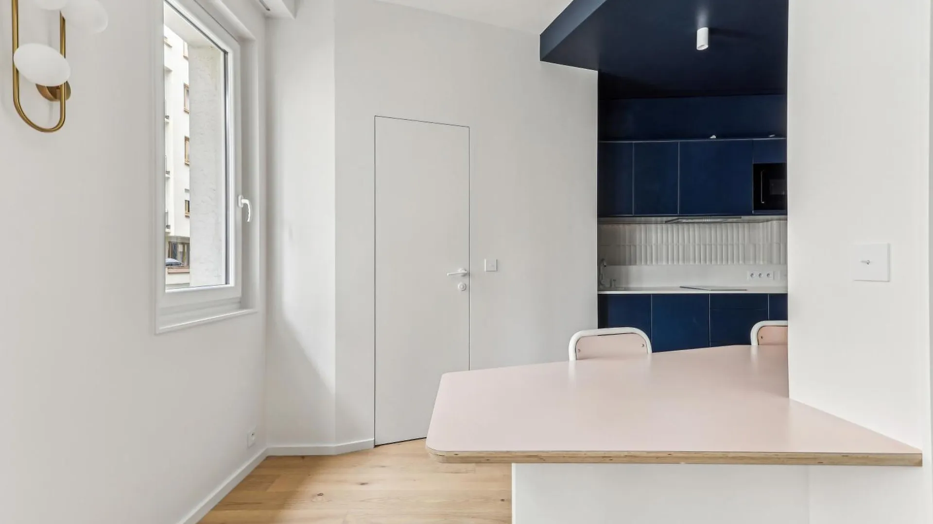Art Et Confort Pres De La Bastille By Weekome Paris France